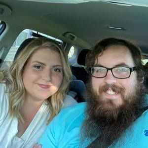 Meet your Posher, Kara